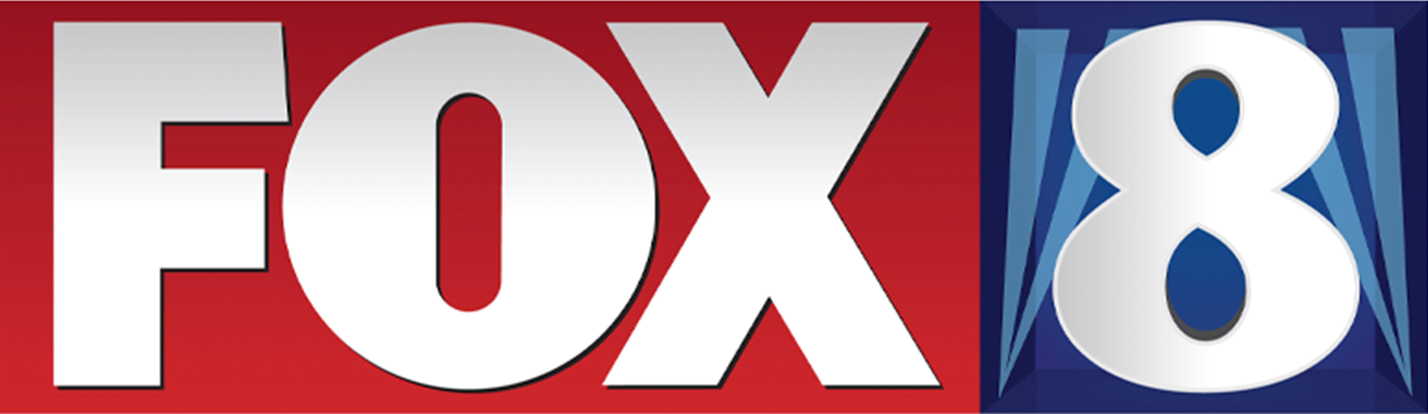 Fox_8_logo_2020_bbf59f82-7b69-4bf6-bdd4-bb860210deba.png_v=1708772234