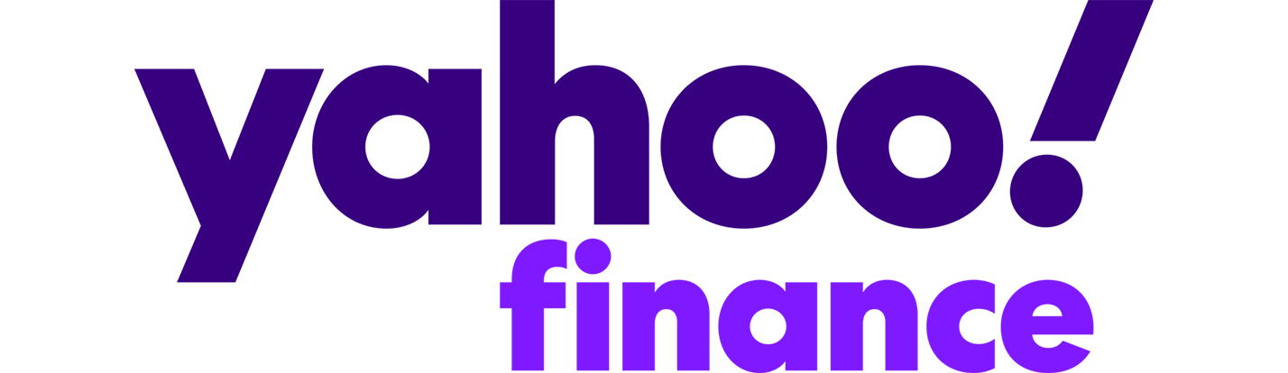 Yahoo_21_Finance_logo_2021_2ec5803c-e2ae-4dbf-a75f-8b2ae251b2ea.png_v=1708772277