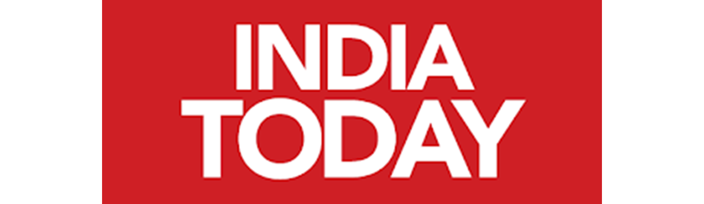 image_15_747f2e8b-17a3-463c-9aba-a08f4e743325.png_v=1708772402